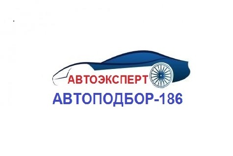 Thumb depositphotos 29255683 stock illustration creative car logo