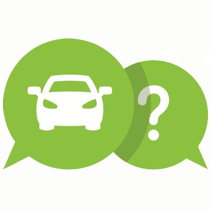 Автоподбор Car_FAQ