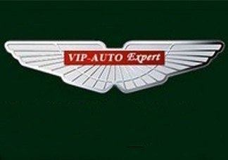 Vip -Auto Expert 57