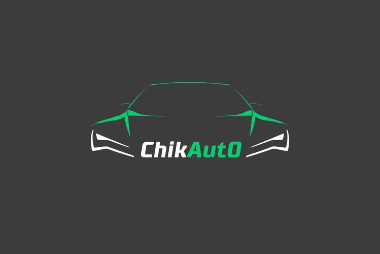 ChikAutO помощь при покупке автомобиля с пробегом 