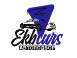 Ekb - Cars