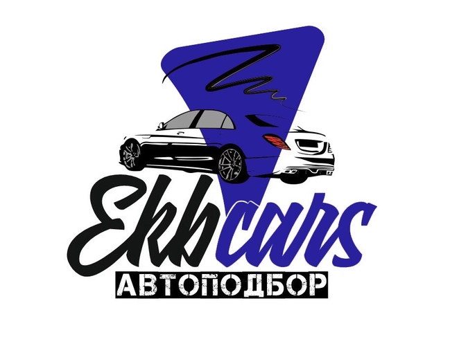 Автоподбор "Ekb - Cars"