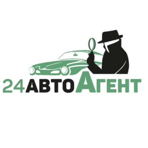 24autoagent - автоподбор в Красноярске. Проверка авто перед покупкой.