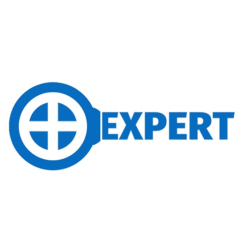 Expert автомобиль. Авто Expert. Автоподбор эксперт.